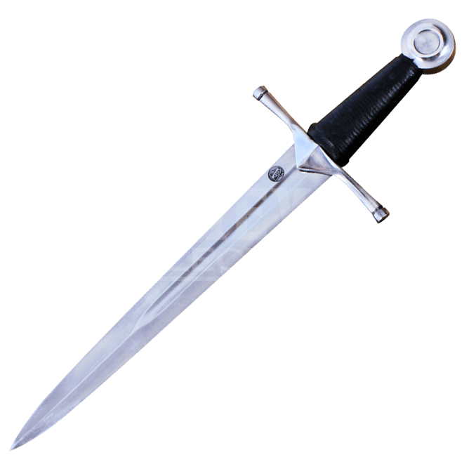 Dagger PNG - Dagger Png