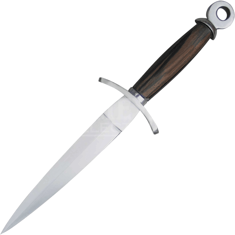 Dagger PNG HD and Transparent - Dagger Png