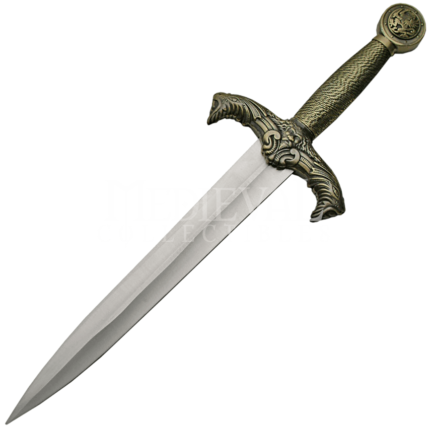 Dagger PNG HD and Transparent - Dagger Png