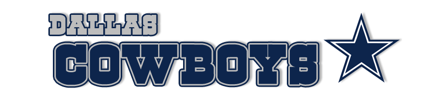 Dallas Cowboys Logo PNG Image in High Definition pngteam.com
