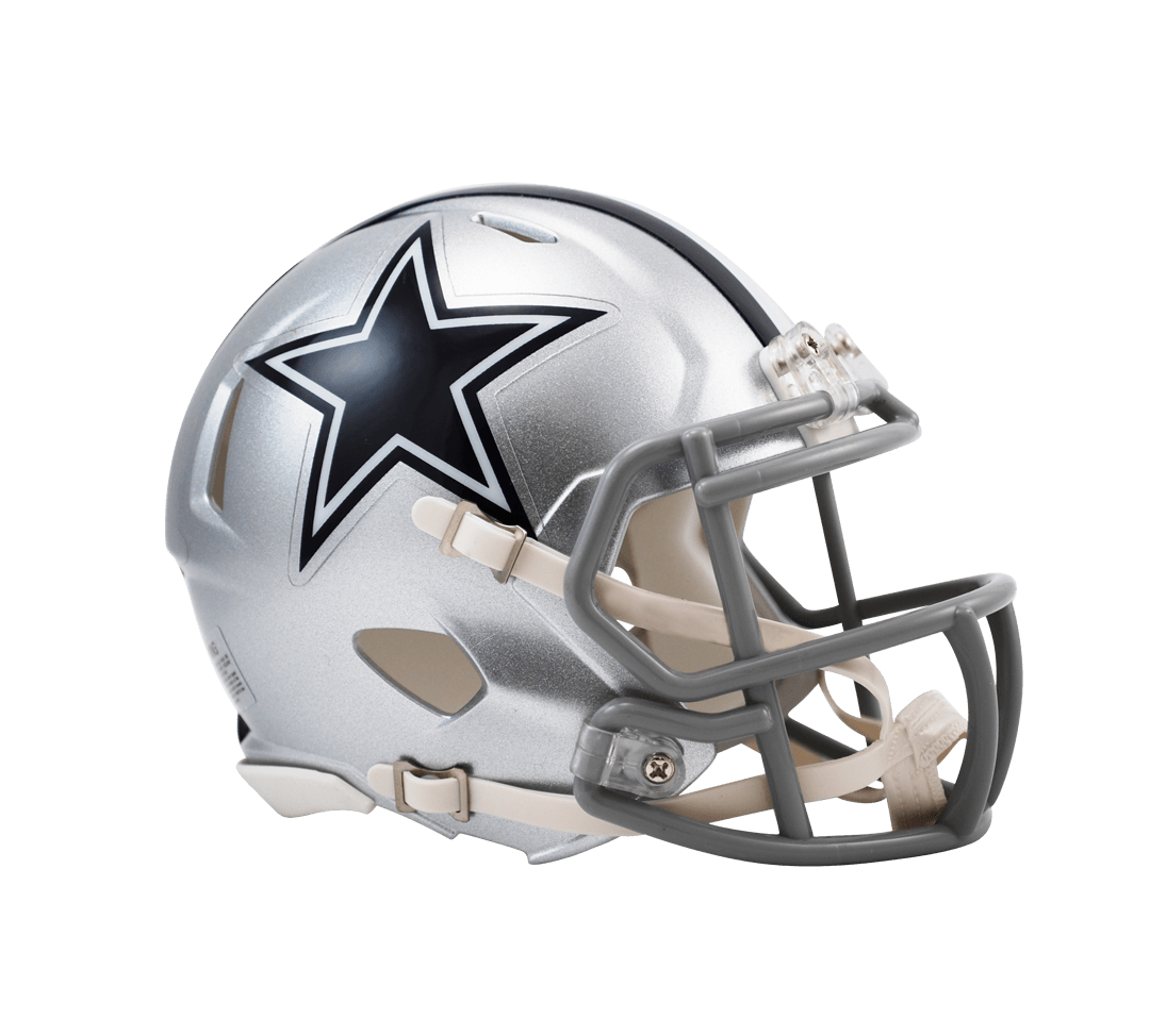Dallas Cowboys Helmet PNG HD Image pngteam.com