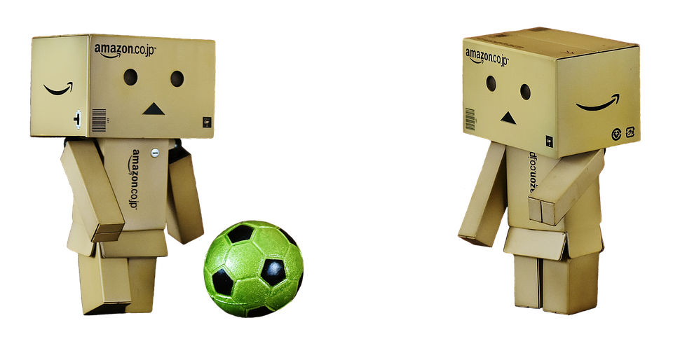 Danbo PNG Image in High Definition - Danbo Png