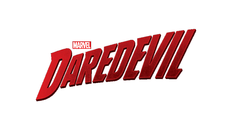 Daredevil PNG HD and HQ Image pngteam.com