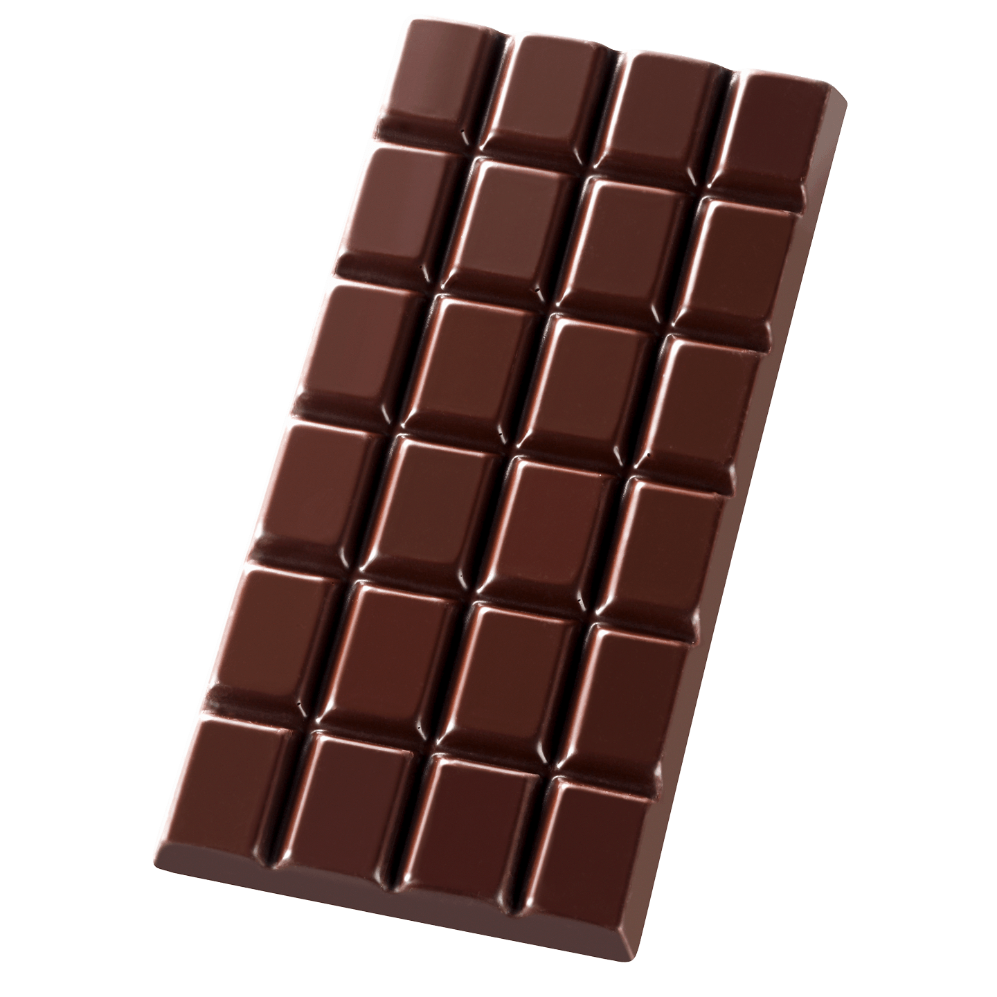 Dark Chocolate PNG Transparent - Dark Chocolate Png