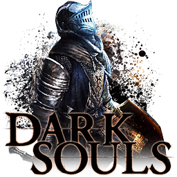 Dark Souls PNG Picture - Dark Souls Png