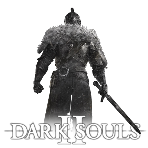 Dark Souls PNG HQ Image - Dark Souls Png
