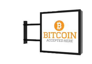 Dash Accepted Here PNG Best Image pngteam.com