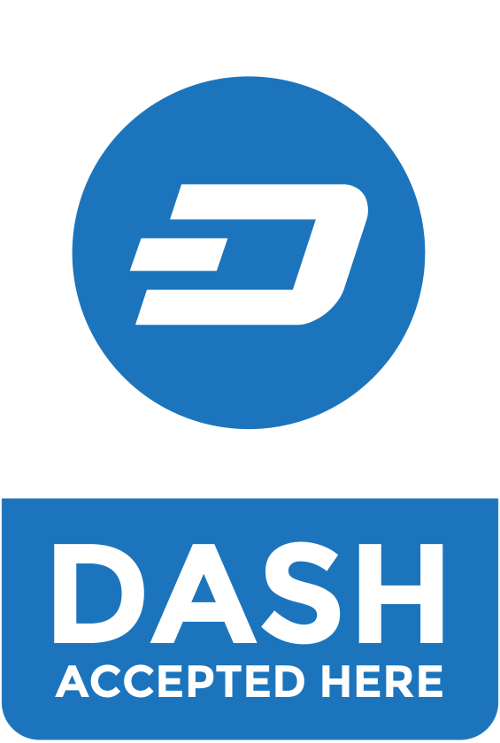 Dash png. Dash. Логотип Даша. Dash знак.