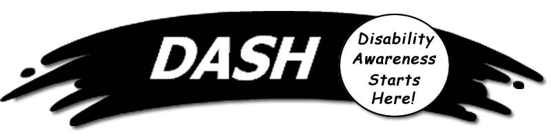 Dash Accepted Here PNG HD Image pngteam.com