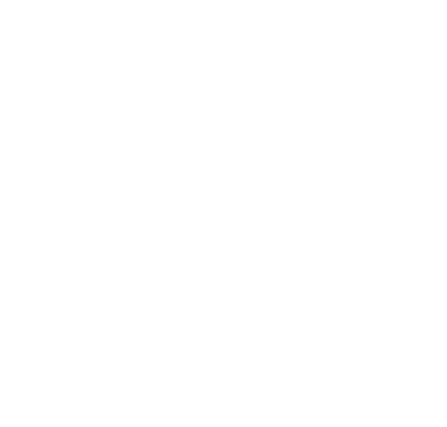 Dash Accepted Here PNG HD pngteam.com