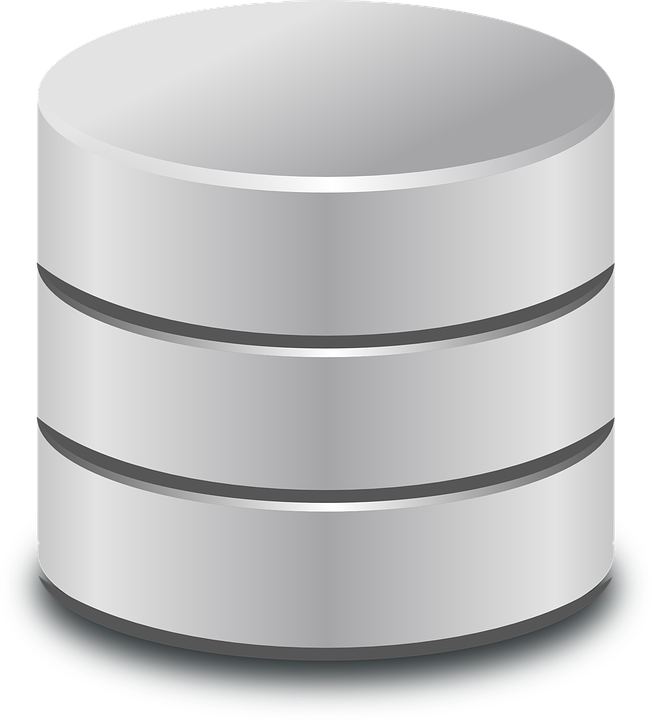 Database PNG Picture pngteam.com