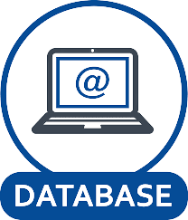 Database PNG Picture