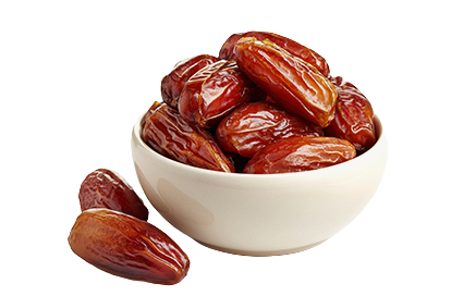 Free Png Palm - Dates Png