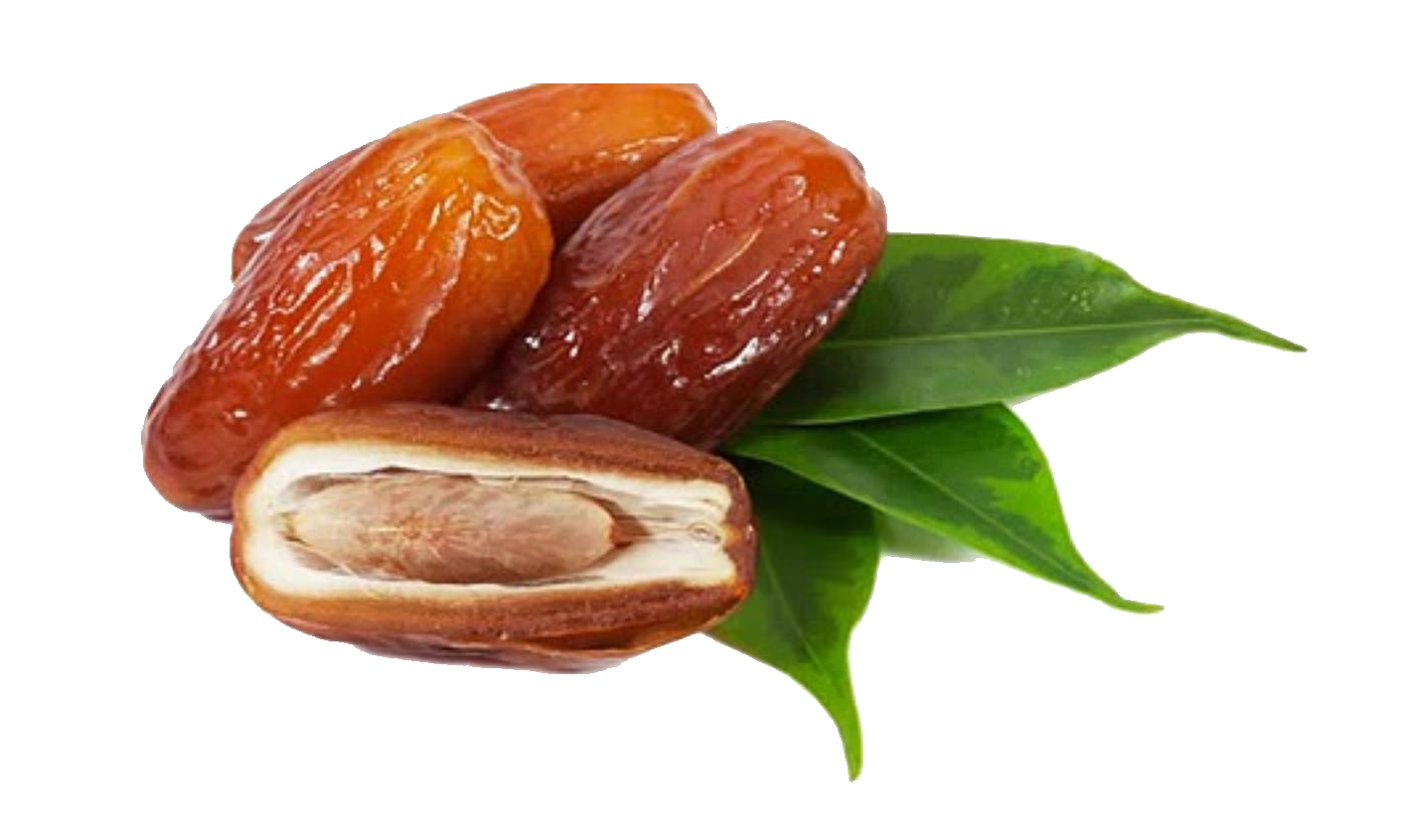 Dates PNG High Definition Photo Image - Dates Png