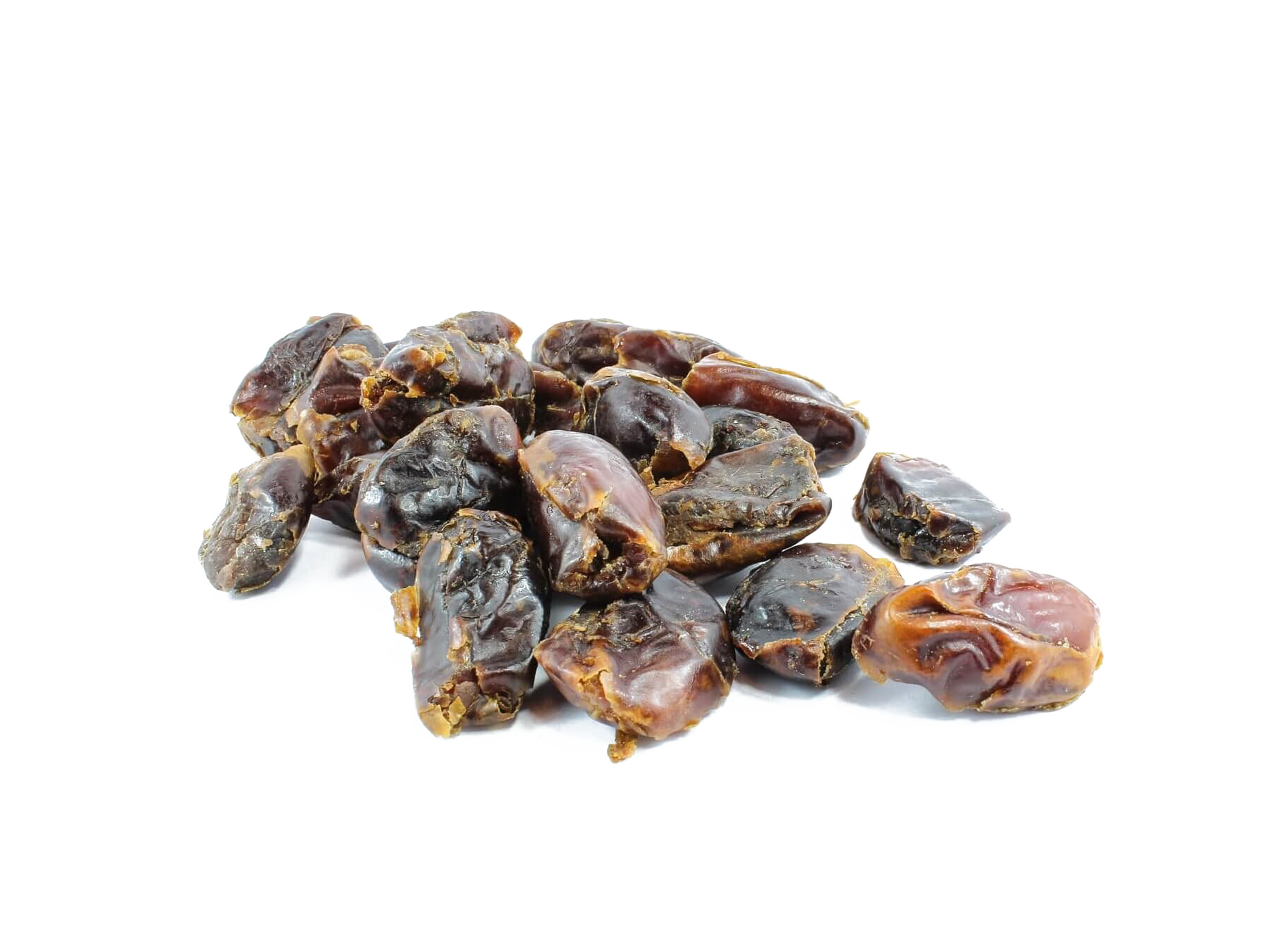 Dates PNG HD - Dates Png