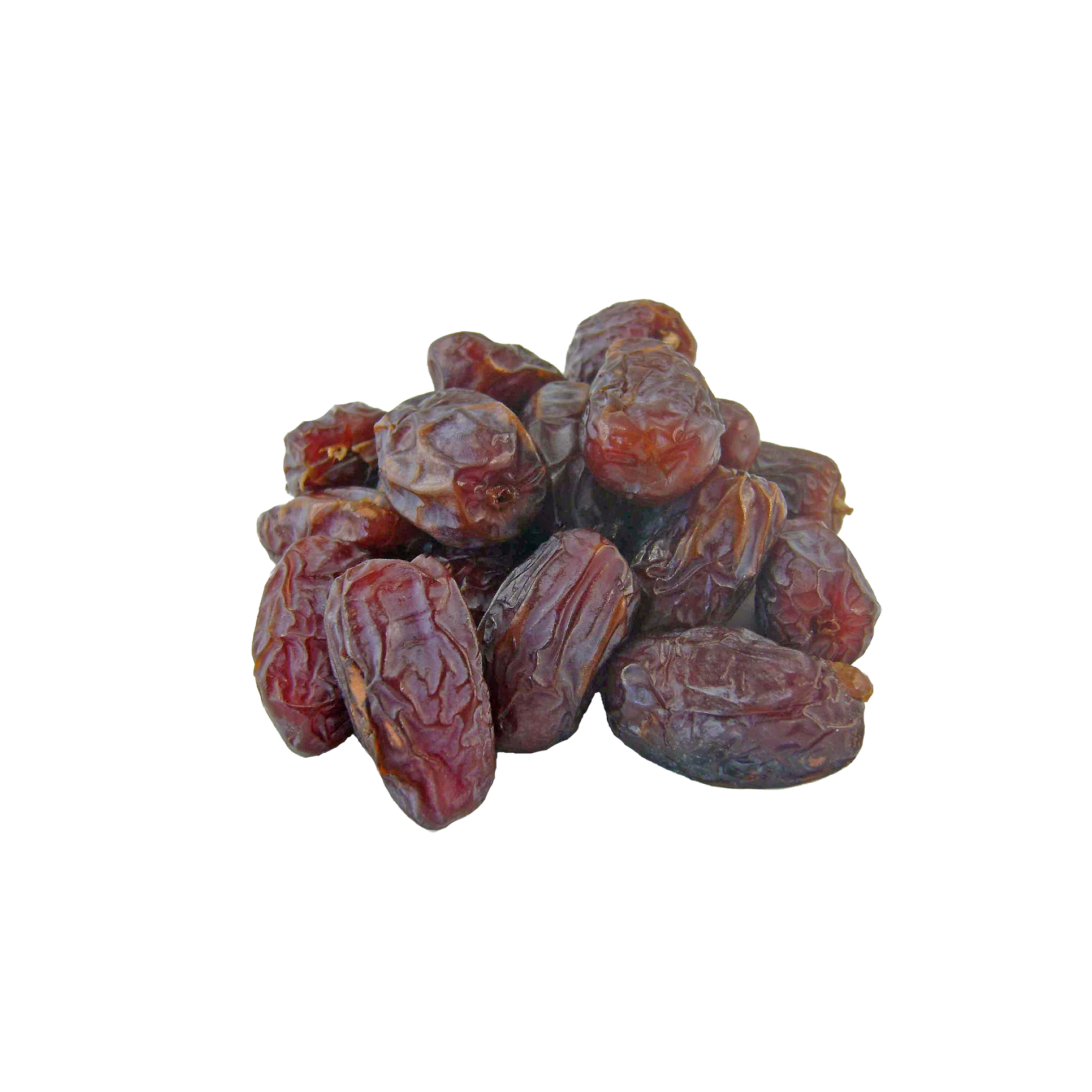 Dates PNG HD - Dates Png