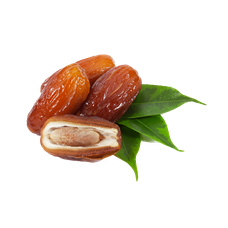Dates PNG Best Image - Dates Png