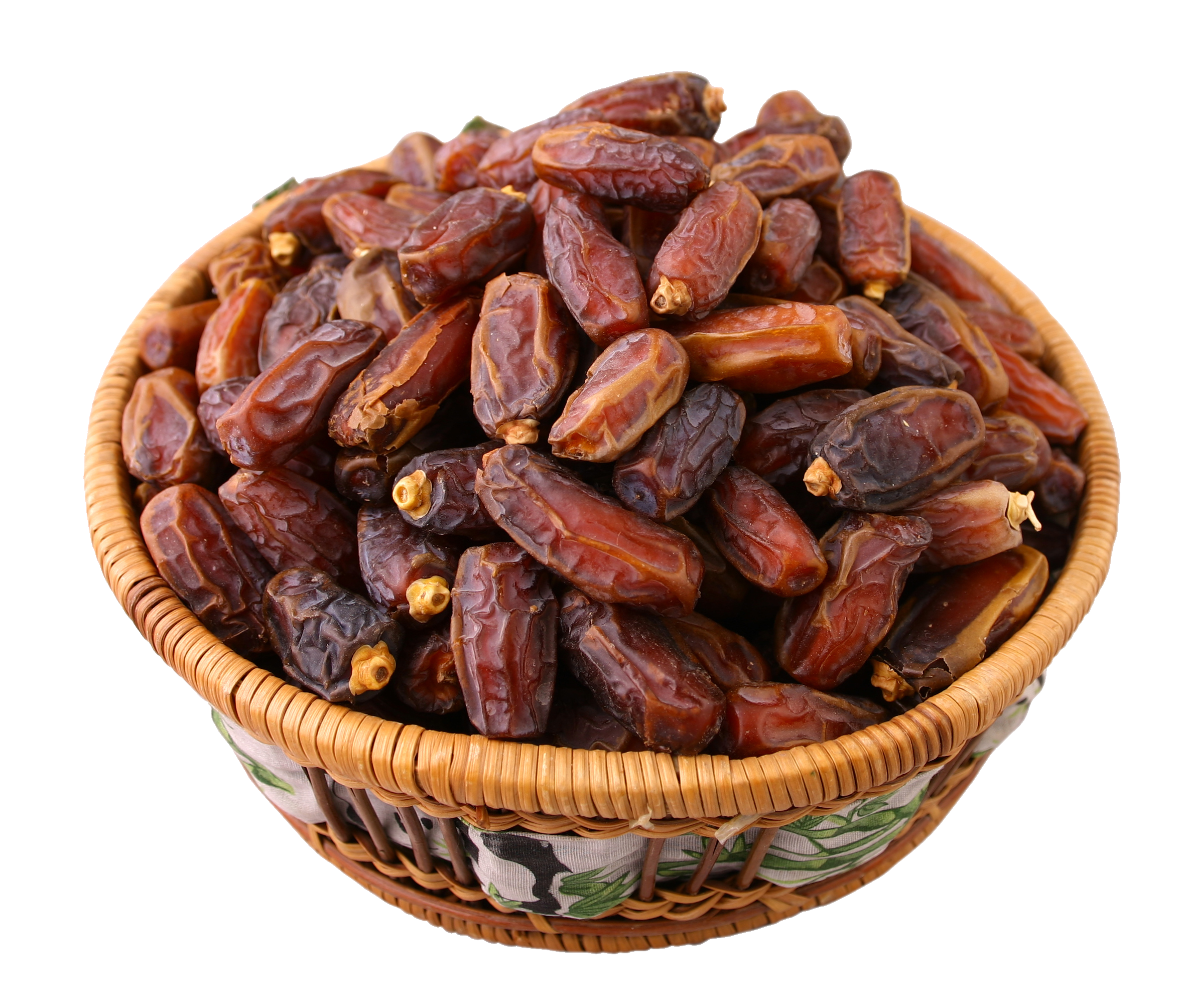 Dates PNG HD File - Dates Png