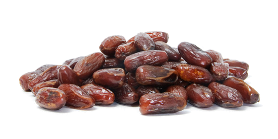 Dates PNG HQ Image - Dates Png