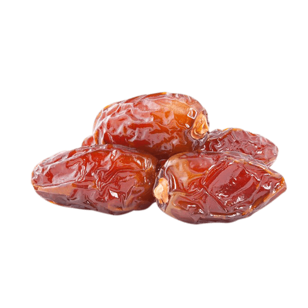Dates PNG High Definition Photo Image