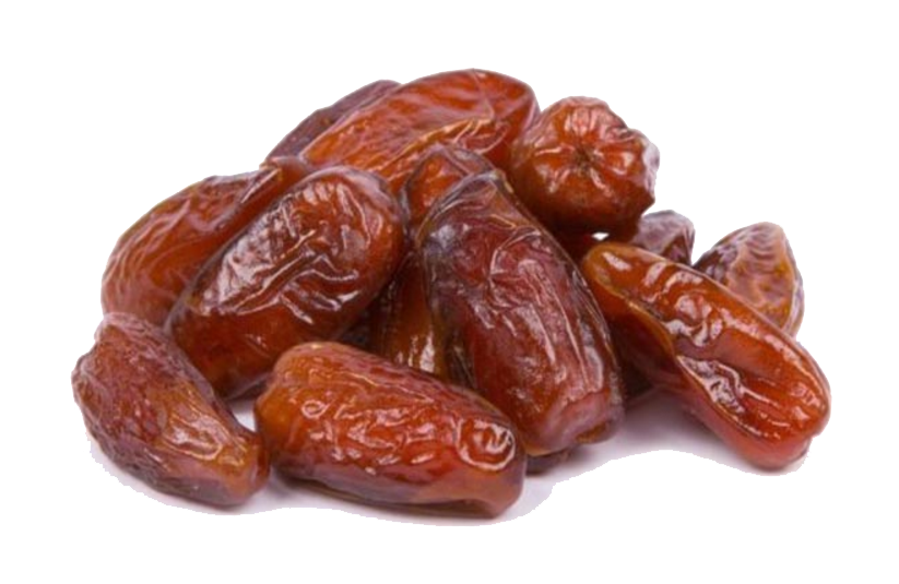 Dates PNG HQ - Dates Png