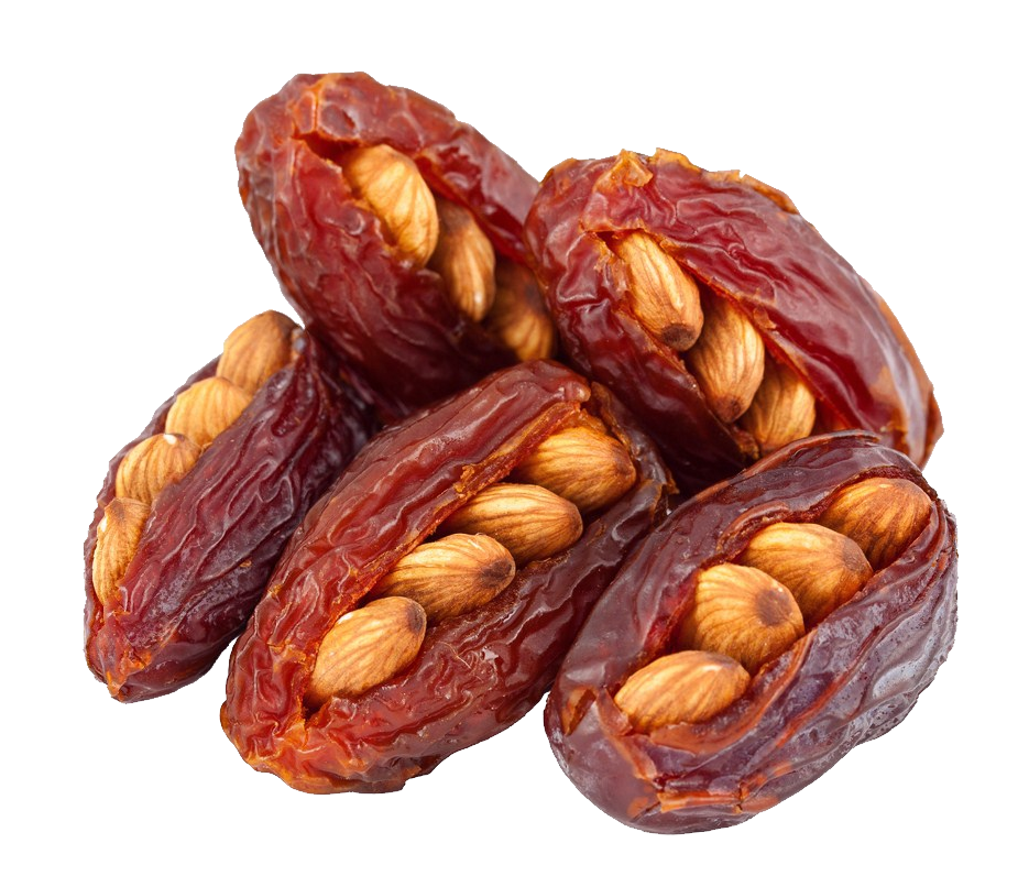 Dates PNG Photo - Dates Png