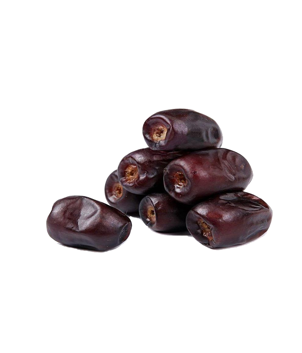 Dates PNG Image in High Definition - Dates Png