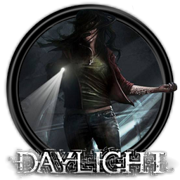 Daylight PNG Images pngteam.com