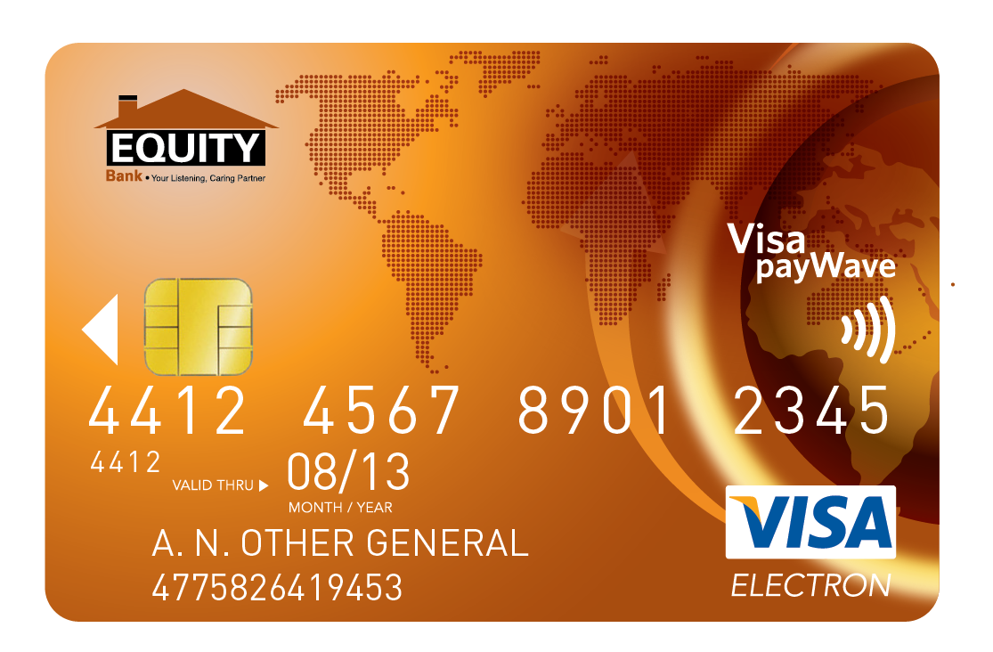 Debit Card PNG Images pngteam.com