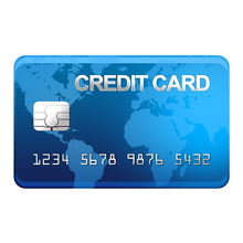Debit Credit Card PNG in Transparent pngteam.com