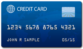 Credit Card Sample PNG HQ Image pngteam.com