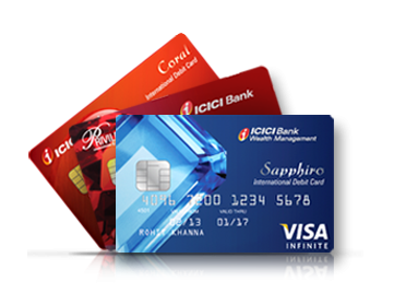 Debit Cards PNG HQ Image pngteam.com