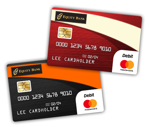 Debit Card PNG Transparent Maestro pngteam.com