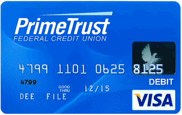 Payment Debit Card PNG HQ Image pngteam.com