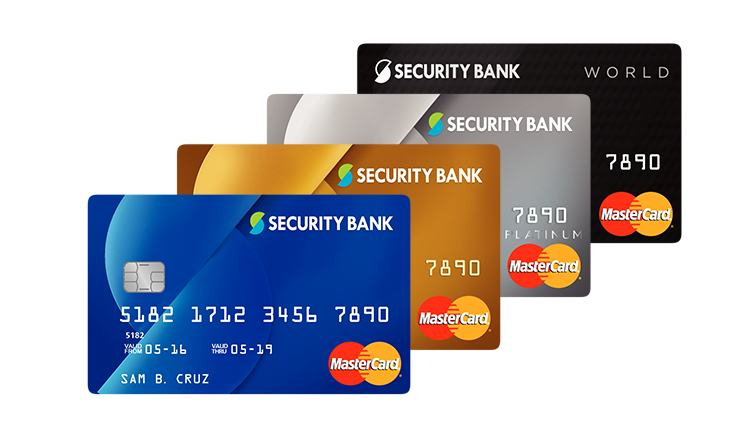 Debit Cards PNG HD Transparent pngteam.com