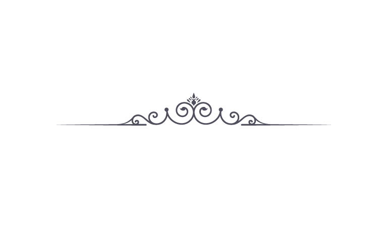 Decorative Border PNG Image in Transparent pngteam.com