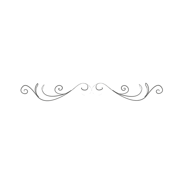 Decorative Edge Line Black PNG HD Images pngteam.com