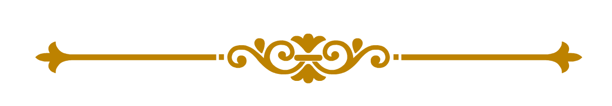 Decorative Line Gold PNG Best Image pngteam.com