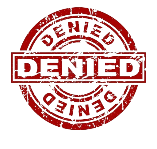 denied-stamp-png-transparent-background-images-pngteam