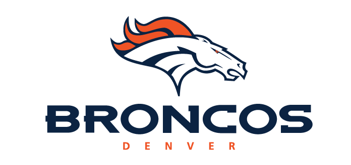 Denver Broncos Logo Icon PNG Image in Transparent pngteam.com