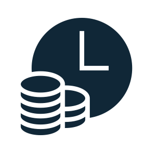 Deposit PNG Picture pngteam.com