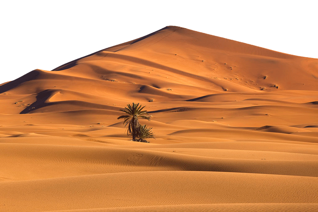 Desert PNG Images - Desert Png