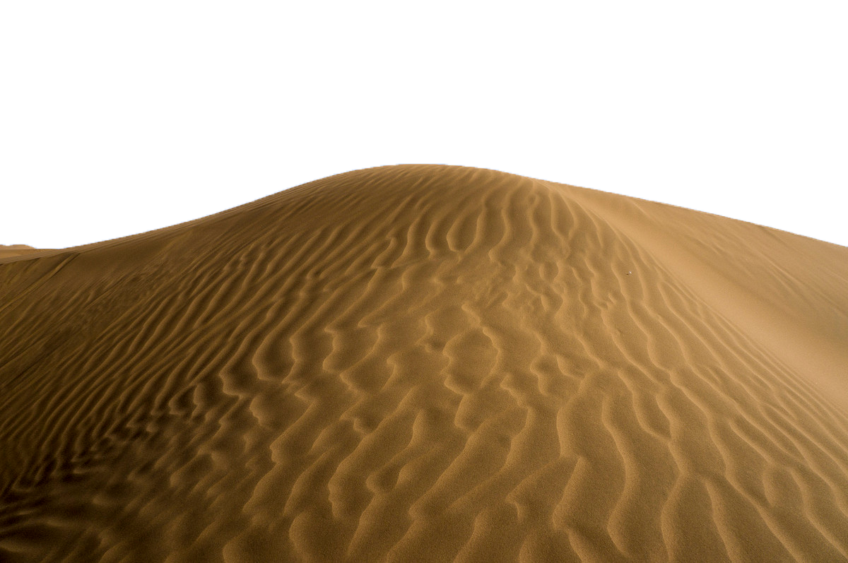 Desert PNG HD and Transparent pngteam.com