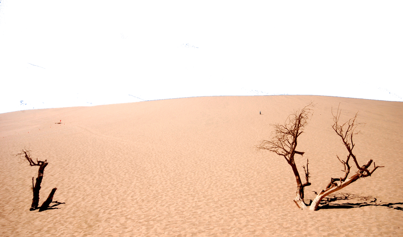 Desert PNG Image in High Definition pngteam.com