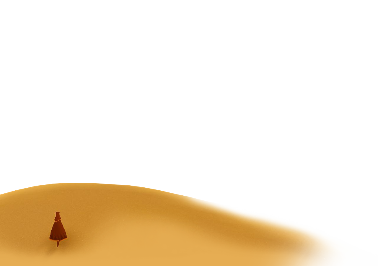 Desert PNG Transparent pngteam.com