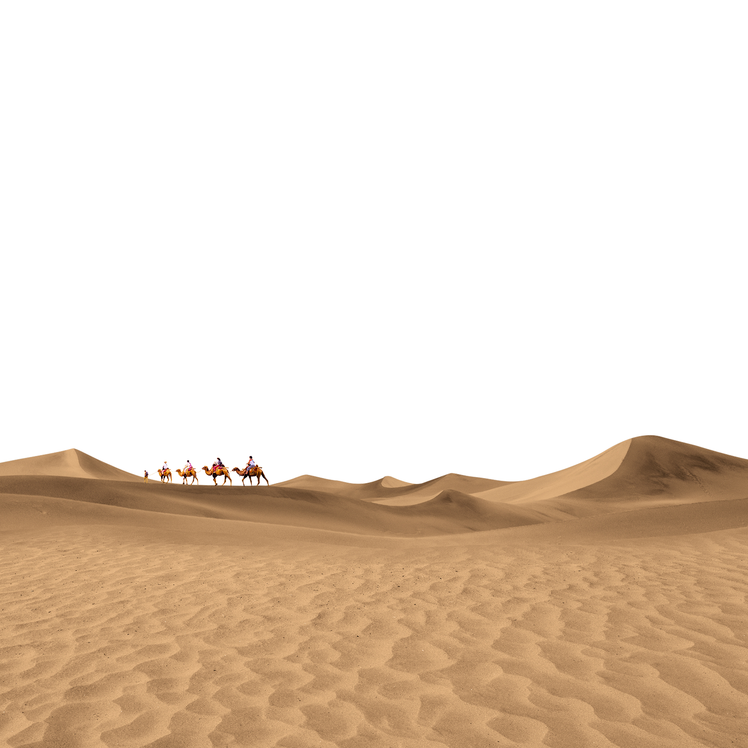 Desert PNG in Transparent pngteam.com