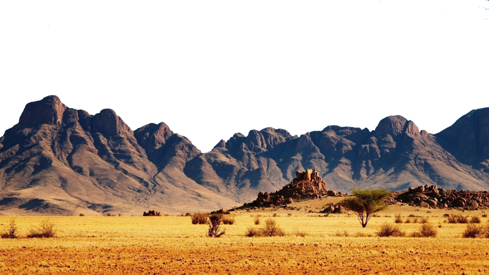 Desert PNG HD and HQ Image pngteam.com