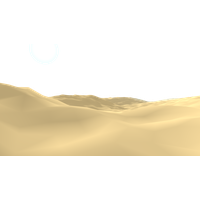 Desert PNG HD Image - Desert Png