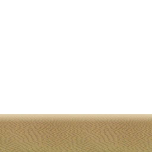 Desert PNG HD and HQ Image - Desert Png