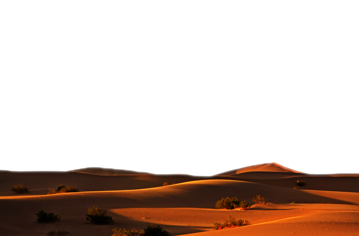 Desert PNG Photo - Desert Png